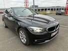 BMW 318d, 3GT, Salon Polska! 1 właściciel! - 7