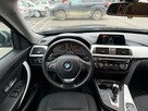 BMW 318d, 3GT, Salon Polska! 1 właściciel! - 10