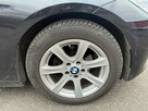 BMW 318d, 3GT, Salon Polska! 1 właściciel! - 15