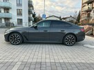 BMW 430i xDrive M Sport, Salon Polska, 1 właściciel! Laser LED! - 2