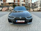 BMW 430i xDrive M Sport, Salon Polska, 1 właściciel! Laser LED! - 8