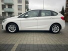 BMW 216d Active Tourer, Salon Polska, 1 właściciel! - 2