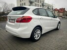 BMW 216d Active Tourer, Salon Polska, 1 właściciel! - 5