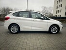 BMW 216d Active Tourer, Salon Polska, 1 właściciel! - 6