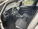 BMW 216d Active Tourer, Salon Polska, 1 właściciel! - 11