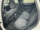 BMW 216d Active Tourer, Salon Polska, 1 właściciel! - 13