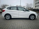 BMW 216d, Active Tourer, Salon Polska, 1 właściciel! - 7