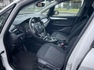 BMW 216d, Active Tourer, Salon Polska, 1 właściciel! - 12