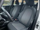 BMW 216d, Active Tourer, Salon Polska, 1 właściciel! - 13