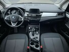 BMW 216d, Active Tourer, Salon Polska, 1 właściciel! - 15