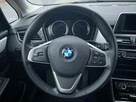 BMW 216d, Active Tourer, Salon Polska, 1 właściciel! - 16