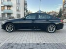 BMW 318i Sportline , Salon Polska, I właściciel! - 2