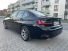 BMW 318i Sportline , Salon Polska, I właściciel! - 3