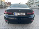 BMW 318i Sportline , Salon Polska, I właściciel! - 4