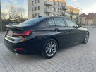 BMW 318i Sportline , Salon Polska, I właściciel! - 5