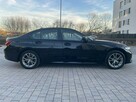 BMW 318i Sportline , Salon Polska, I właściciel! - 6