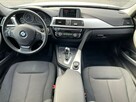 BMW 320d Touring xDrive aut, 190KM, Salon Polska, 1 właściciel! - 16