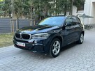 BMW X5 xDrive25d MPakiet! Salon Polska! I właściciel ! Vat23%! - 1