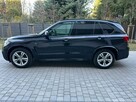 BMW X5 xDrive25d MPakiet! Salon Polska! I właściciel ! Vat23%! - 2