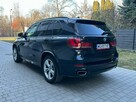 BMW X5 xDrive25d MPakiet! Salon Polska! I właściciel ! Vat23%! - 3