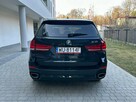 BMW X5 xDrive25d MPakiet! Salon Polska! I właściciel ! Vat23%! - 4