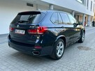 BMW X5 xDrive25d MPakiet! Salon Polska! I właściciel ! Vat23%! - 5