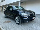 BMW X5 xDrive25d MPakiet! Salon Polska! I właściciel ! Vat23%! - 7