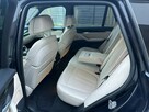 BMW X5 xDrive25d MPakiet! Salon Polska! I właściciel ! Vat23%! - 16