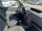 Dacia Dokker 1.5 Blue dCi Laureate, Polski Salon! - 2