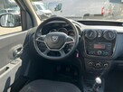 Dacia Dokker 1.5 Blue dCi Laureate, Polski Salon! - 8