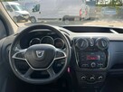 Dacia Dokker 1.5 Blue dCi Laureate, Polski Salon! - 10