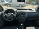 Dacia Dokker 1.5 Blue dCi Laureate, Polski Salon! - 15