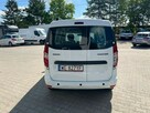 Dacia Dokker 1.5 Blue dCi Laureate, Polski Salon! - 16