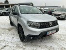 Dacia Duster 1.6 benzyna 4x4! Salon Polska ! I właściciel ! Serwis ASO! VAT 23%! - 3