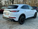 DS Automobiles DS 7 Crossback E-Tense Performance Line + 179kM! Salon Polska ! I właściciel ! ASO ! - 3