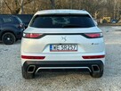 DS Automobiles DS 7 Crossback E-Tense Performance Line + 179kM! Salon Polska ! I właściciel ! ASO ! - 4