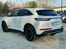 DS Automobiles DS 7 Crossback E-Tense Performance Line + 179kM! Salon Polska ! I właściciel ! ASO ! - 5