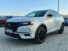 DS Automobiles DS 7 Crossback E-Tense Performance Line + 179kM! Salon Polska ! I właściciel ! ASO ! - 6