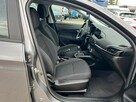 Fiat Tipo KOMBI, Salon PL, Serwis ASO, I-wł, JakNowy FV23% - 2