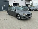 Fiat Tipo KOMBI, Salon PL, Serwis ASO, I-wł, JakNowy FV23% - 3