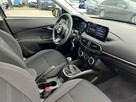 Fiat Tipo KOMBI, Salon PL, Serwis ASO, I-wł, JakNowy FV23% - 4