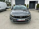 Fiat Tipo KOMBI, Salon PL, Serwis ASO, I-wł, JakNowy FV23% - 6