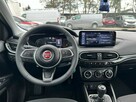 Fiat Tipo KOMBI, Salon PL, Serwis ASO, I-wł, JakNowy FV23% - 10