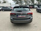 Fiat Tipo KOMBI, Salon PL, Serwis ASO, I-wł, JakNowy FV23% - 11