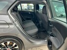 Fiat Tipo KOMBI, Salon PL, Serwis ASO, I-wł, JakNowy FV23% - 12