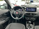 Fiat Tipo KOMBI, Salon PL, Serwis ASO, I-wł, JakNowy FV23% - 15