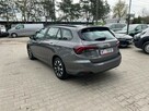 Fiat Tipo KOMBI, Salon PL, Serwis ASO, I-wł, JakNowy FV23% - 16