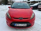 Ford Fiesta 1.4 diesel 70km, Salon PL - 3