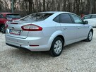 Ford Mondeo 1.6 EcoBoost 160KM, SALON PL , 1-WŁ, PO GITD - 3