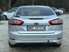 Ford Mondeo 1.6 EcoBoost 160KM, SALON PL , 1-WŁ, PO GITD - 4